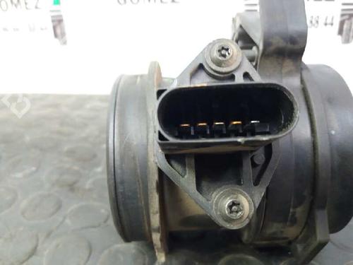Mass air flow sensor MERCEDES-BENZ S-CLASS (W220) S 320 (220.065, 220.165) | BP12816551M95 