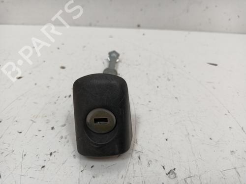Elektronisk modul CITROËN C4 I (LC_)  | BP17869871M83 