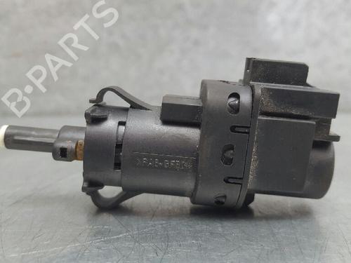 switch-ford-transit-van-fa_-_-3m5t13480ac-3m5t13480ac-2006-2007-2008-2009-2010-2011-2012-2013-2014-12901825 main image