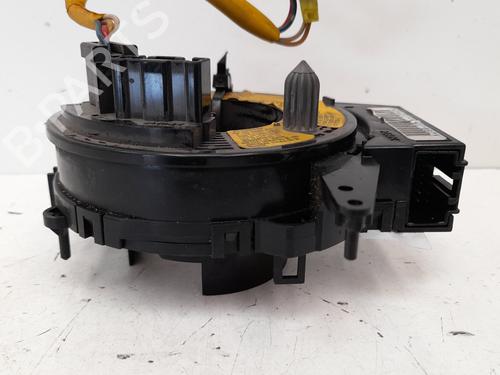 Squib airbag MAZDA 3 Saloon (BK) 1.6 (BK12) | BP12711397C102 