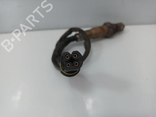 Used Electronic sensor Electronic sensor MERCEDES-BENZ A-CLASS (W168) A 140 (168.031, 168.131) (82 hp) 32521140 32521140