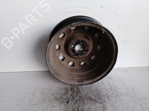 Felg KIA SHUMA II (FB) 1.6 | BP12786863C45 
