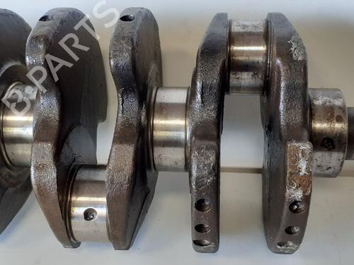 Other SEAT IBIZA II (6K1) 1.9 TDI | BP13967918O1 