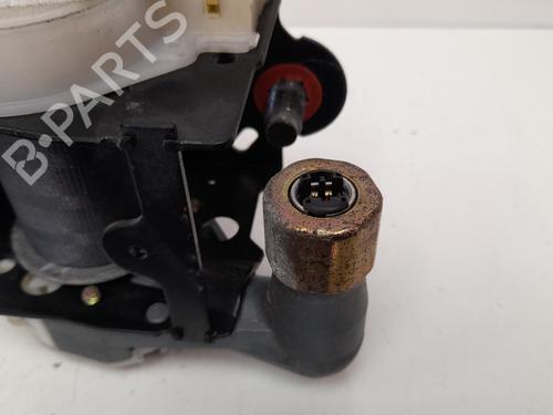Front right seatbelt KIA CERATO I Hatchback (LD) 2.0 CRDi | BP12745339I25 