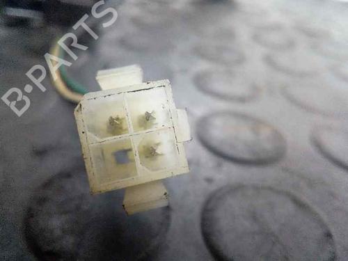 Steering column stalk DAEWOO MATIZ (M100, M150) 0.8 | BP12815461I23  - Image 5