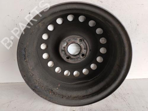 Rim OPEL ASTRA F Saloon (T92) 1.6 i 16V (F19, M19) | BP15958508C45 