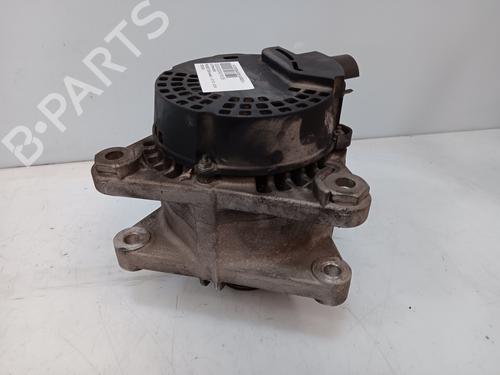 Generator PEUGEOT 208 I (CA_, CC_)  | BP26734053M7 