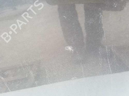 Left rear door SEAT CORDOBA (6K1, 6K2) 1.4 i | BP12795256C4 