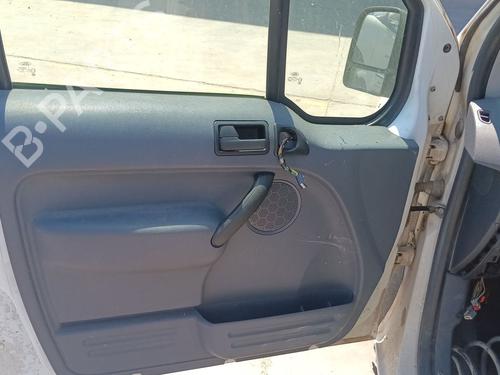 Engine FORD TRANSIT CONNECT (P65_, P70_, P80_) 1.8 TDCi | BP38288102M1 - Image 7