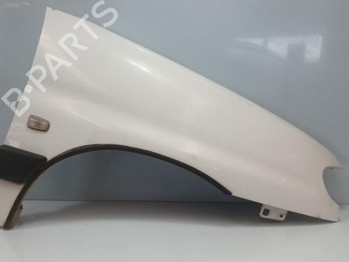 Used Right front fenders Right front fenders PEUGEOT PARTNER MPV (5_, G_) 1.9 D (69 hp) 33623073 33623073