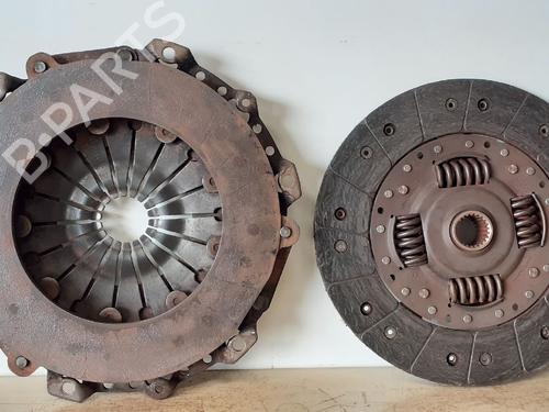 Other FORD MONDEO II (BAP)  | BP25814629O1 