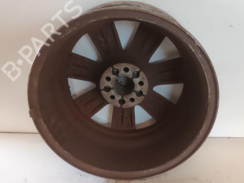 Rim CITROËN C8 (EA_, EB_) 2.2 HDi | BP21177335C45 