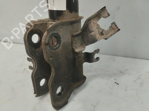 Right front shock absorber INFINITI FX | BP37646516M17 - Image 2