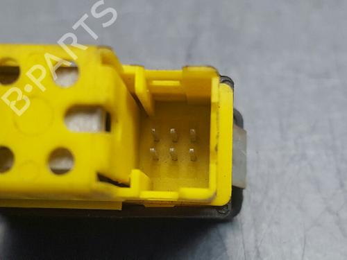 Switch BMW 3 Compact (E36) 318 ti | BP12719143I30