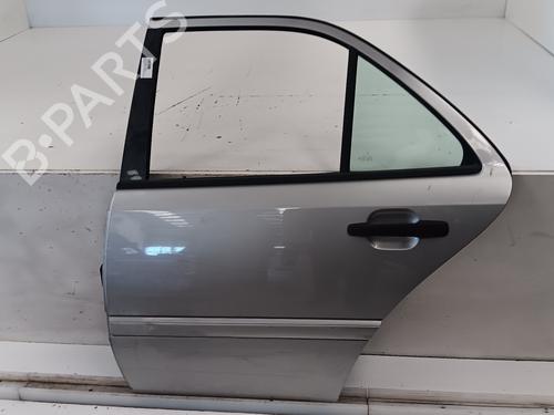 Used Left rear door Left rear door MERCEDES-BENZ C-CLASS (W202) C 250 D (202.125) (113 hp) 33628025 33628025