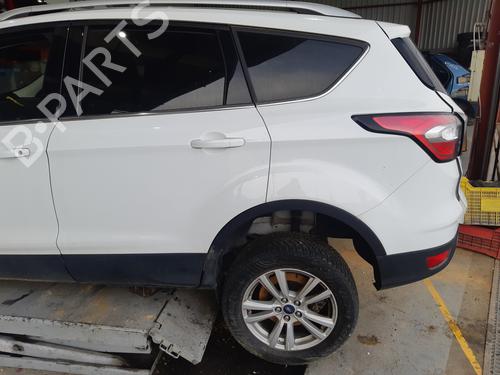 Farolim esquerdo da mala FORD KUGA III (DFK)  | BP30737841C79 