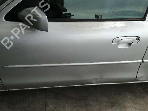 Mass air flow sensor FORD MONDEO II (BAP) 2.0 i | BP12703075M95