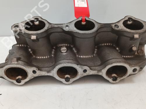 Intake manifold NISSAN MURANO I (Z50) 3.5 4x4 | BP18643524M70 