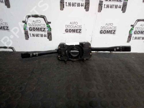 Forlygtekontakt ROVER 400 II (RT) 420 Di (105 hp) 12815173