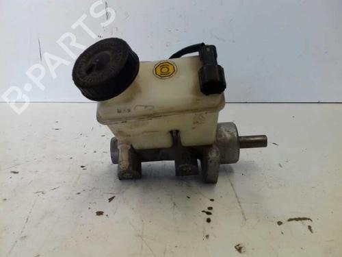 Brake master cylinder DAEWOO NUBIRA (J100) 1.6 | BP12761064M77 