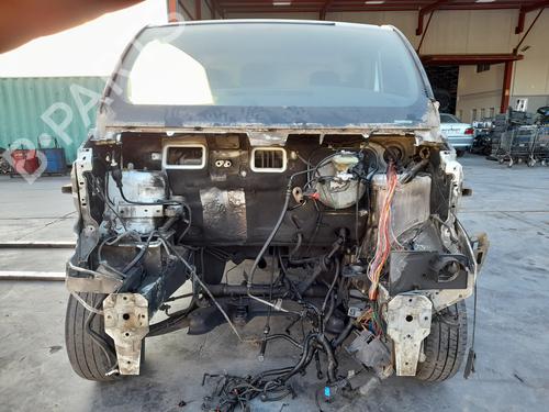 Fuel pump OPEL VIVARO A Van (X83) 1.9 DTI (F7) | BP12790329M76 
