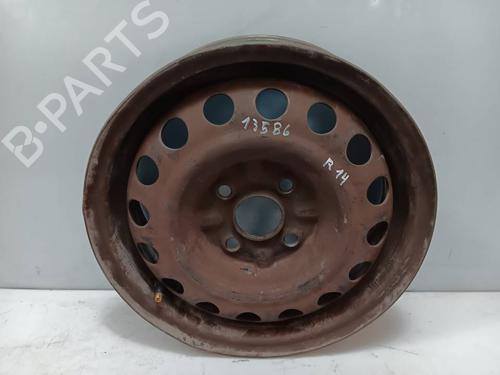 rim-citroen-c1-pm_-pn_-2005-2006-2007-2008-2009-2010-2011-2012-2013-2014-39570415 main image