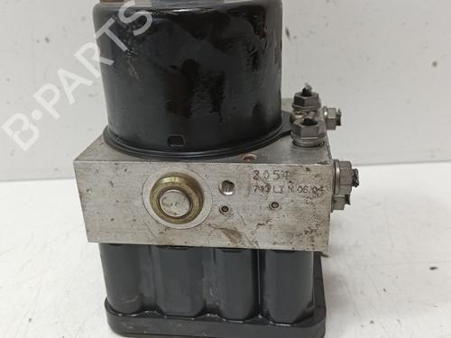 ABS pump SEAT ALTEA (5P1)  | BP18331633M43 