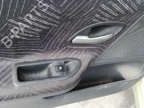 Heckleuchte rechts hinten RENAULT LAGUNA II (BG0/1_) 2.2 dCi (BG0F) | BP12729849C80