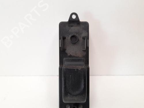 Used Right rear window switch Right rear window switch 12772130 12772130