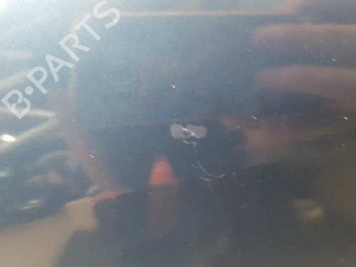 Left front door AUDI TT (8N3) 1.8 T quattro | BP12702217C2 