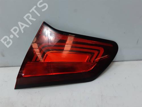 left-tailgate-light-citroen-c4-ii-nc_-2009-40185784 main image