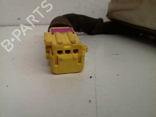 Passenger airbag FORD GALAXY I (WGR) 2.8 V6 | BP12717872C10 