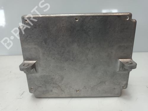 Electronic module HONDA CIVIC VIII Saloon (FD, FA) 1.3 IMA (FA3, FD3) | BP20169548M83 