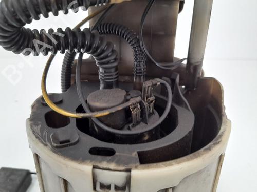 Fuel pump VW POLO (9N_, 9A_) 1.9 TDI | BP12817372M76 