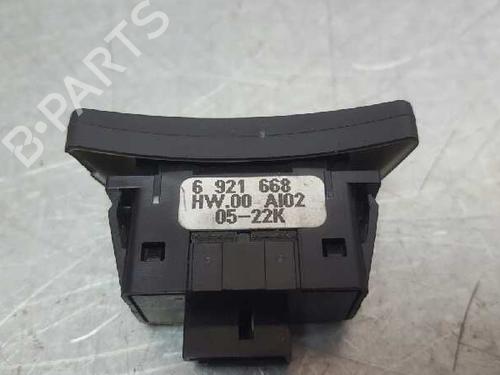 Switch BMW 5 (E60) 523 i | BP12716846I30 