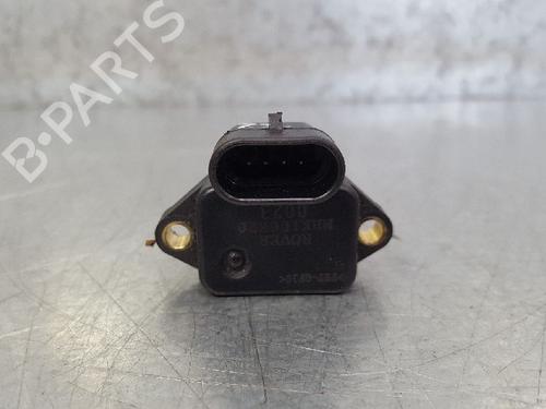 Luftmassemåler ROVER 75 I Tourer (RJ) 2.0 V6 | BP12856834M95