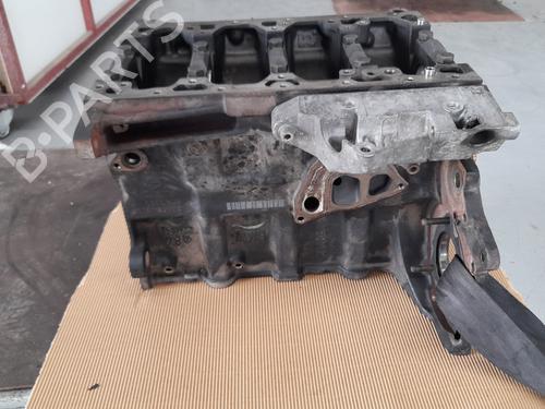 Used Engine (For Parts) Engine (For Parts) 25814892 25814892