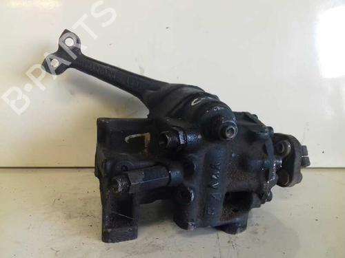 Steering rack MERCEDES-BENZ 124 Saloon (W124) 300 E | BP12761754M22 