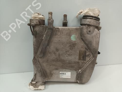 Used Intercooler MERCEDES-BENZ S-CLASS (W220) S 400 CDI (220.028, 220.128) (250 hp) 20235910