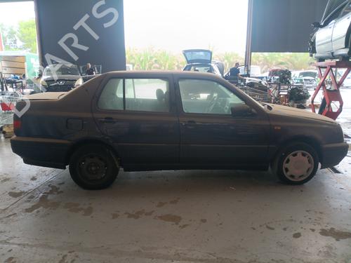 Module électronique VW VENTO (1H2) 1.6 | BP20980223M83