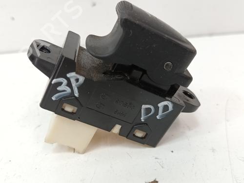 Right front window switch HYUNDAI ACCENT III (MC) 1.4 GL | BP13687397I26 
