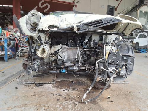 Moteur du toit ouvrant MINI MINI Convertible (R52) Cooper | BP30884735M60 