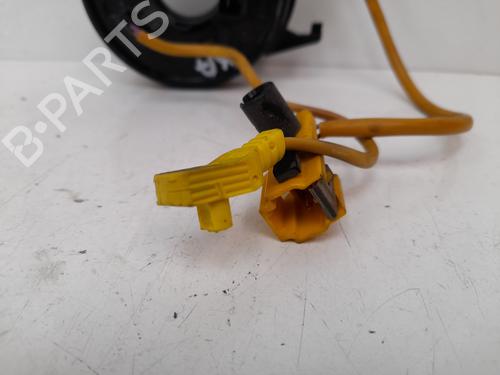 Squib airbag FORD KA (RB_) 1.3 i | BP12776671C102 