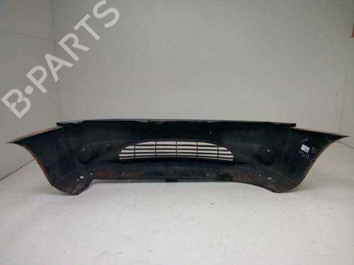 Front bumper LANCIA Y (840_) 1.1 (840AE) | BP12749207C7 