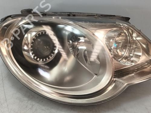 Used Right headlight VW EOS (1F7, 1F8) [2006-2015]  30136520