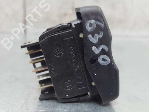 Left front window switch DACIA LOGAN (LS_) | BP12733290I27 - Image 2
