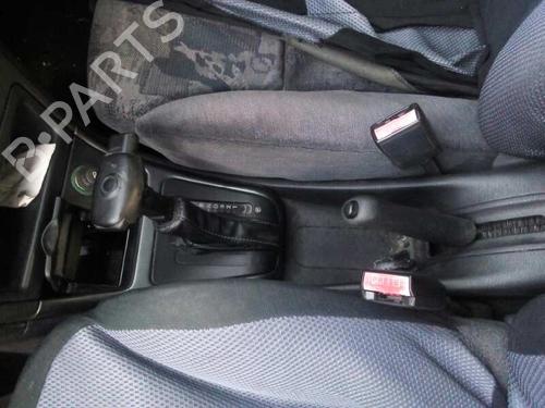 Engine mount CITROËN XSARA (N1) 1.8 i Aut. | BP12815988M89 