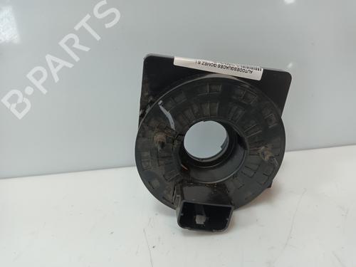 Airbag Schleifring für SEAT IBIZA III (6L1) 1.9 SDI (64 hp) 18408372