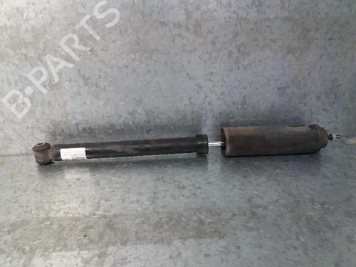 Used Left rear shock absorber FIAT BRAVO II (198_) 1.9 D Multijet (198AXB1A) (120 hp) 15986408