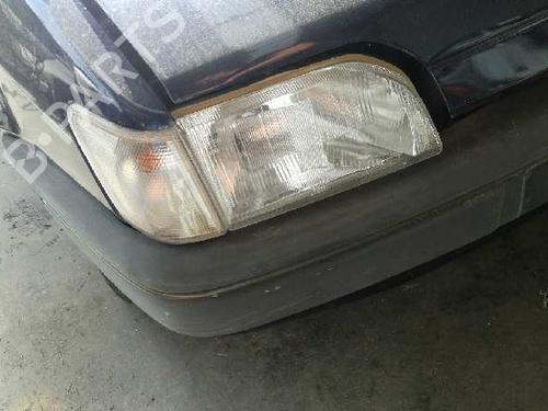 Ignition coil FORD FIESTA III (GFJ) | BP12854279M94